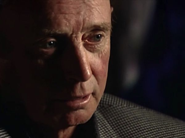 Manhunt - Jacques Lanctot, FLQ