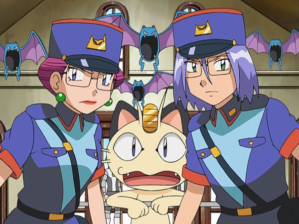Pokémon: DP Battle Dimension - ¡Es todo o nada!