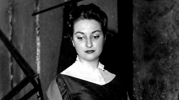 I Grandi della Lirica - Montserrat Caballé