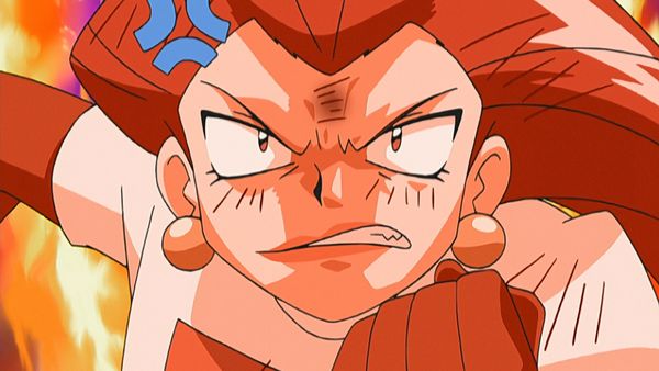 Pokémon: DP Battle Dimension - ¡El sello roto!