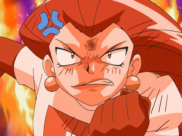 Pokémon: DP Battle Dimension - ¡El sello roto!
