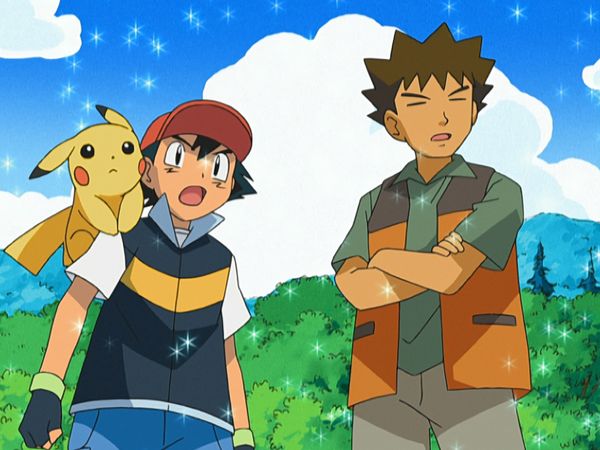 Pokémon: DP Battle Dimension - ¡Viaje a lo desconocido!