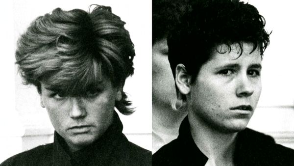 Happily Never After - To Have and To Kill