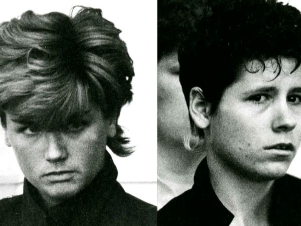 Happily Never After - To Have and To Kill