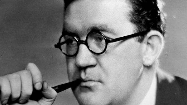 I Maestri del Cinema - John Ford