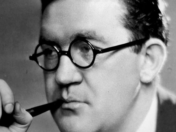 I Maestri del Cinema - John Ford