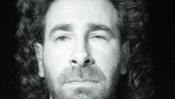 Video Killed The Radio Star: The Directors View - Kevin Godley