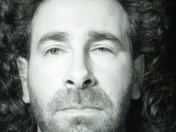 Video Killed The Radio Star: The Directors View - Kevin Godley