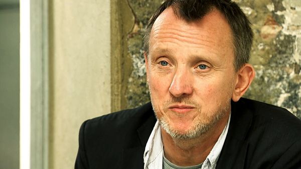 Video Killed The Radio Star: The Directors View - Steve Barron