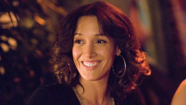 The L Word - Lassoed