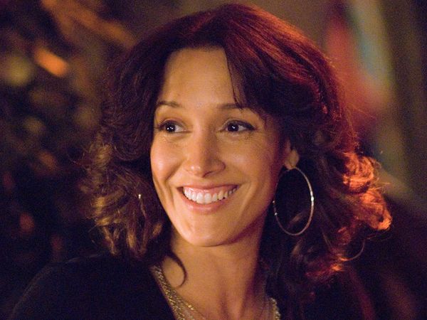 The L Word - Lassoed