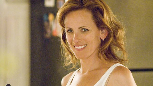 The L Word - Luck Be A Lady