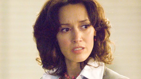 The L Word - Literary License To Kill