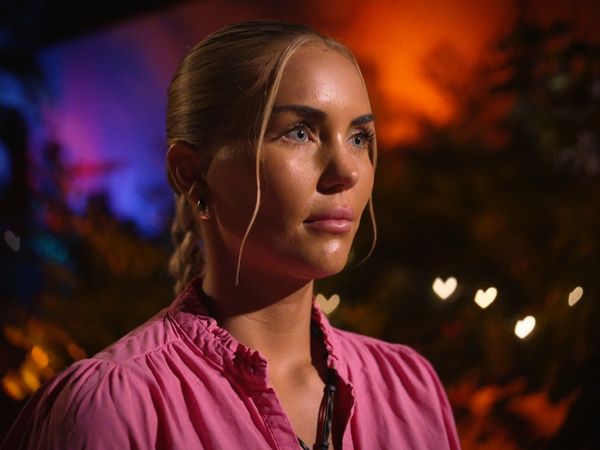 Paradise Hotel Norge - Episode 1803