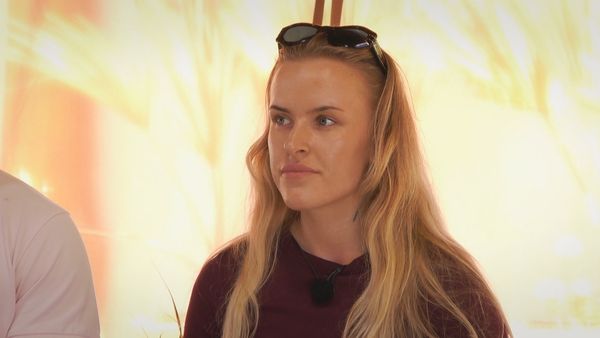 Paradise Hotel Norge - Episode 1804
