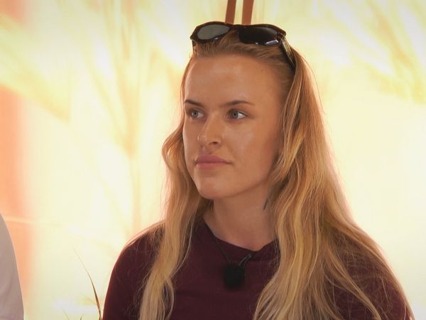Paradise Hotel Norge - Episode 1804