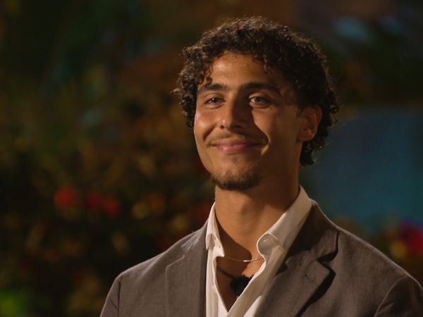 Paradise Hotel Norge - Episode 1816