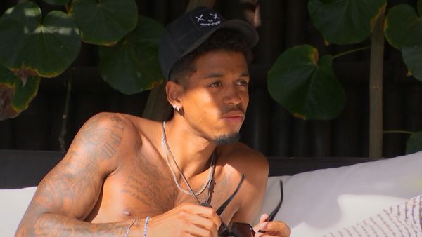Paradise Hotel Norge - Episode 1819