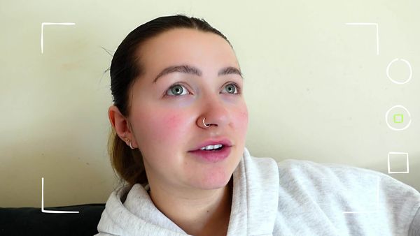 Teen Mom UK - A Welcome Break