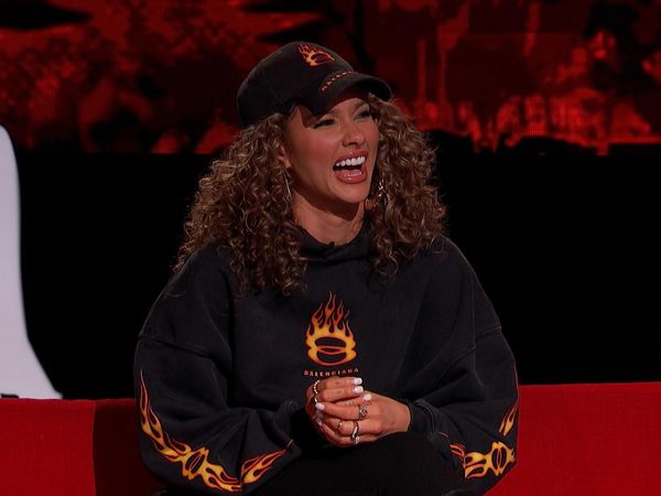 Ridiculousness - Sterling og Lolo Wood CXVI