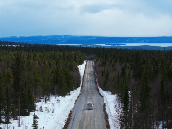 Högspänning - Avsnitt 710