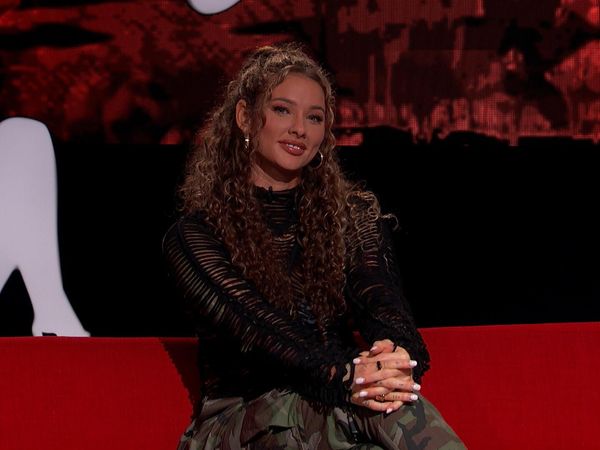 Ridiculousness - Sterling og Lolo Wood CXXVI