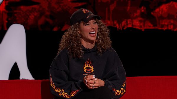 Ridiculousness - Sterling og Lolo Wood CXVI