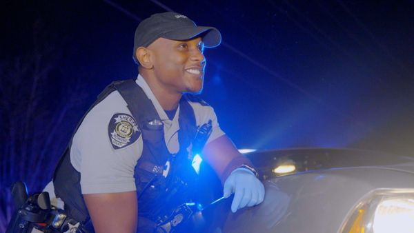 Police 24/7 - Episode 103