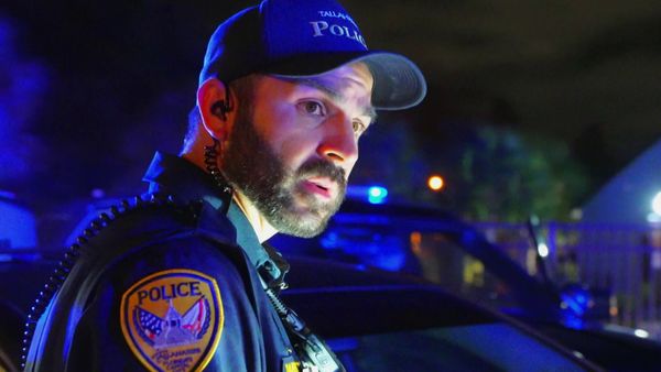 Police 24/7 - Episode 105