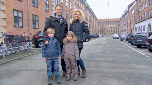Flyt eller Forny - Episode 102