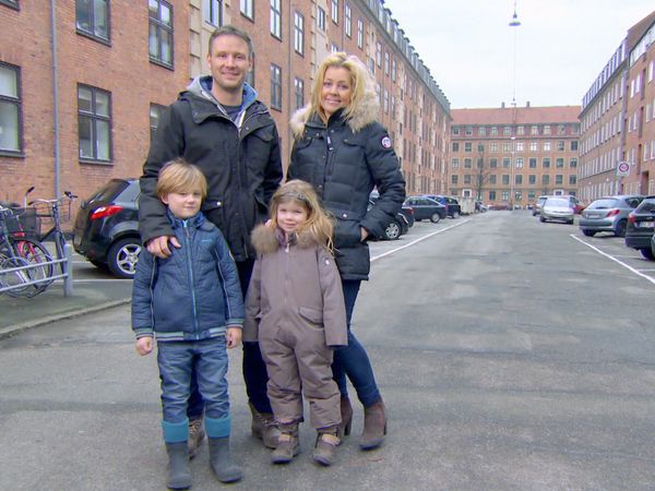 Flyt eller Forny - Episode 102