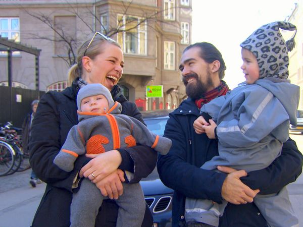 Flyt eller Forny - Episode 103