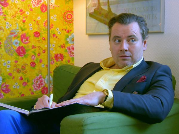 Flyt eller Forny - Episode 104