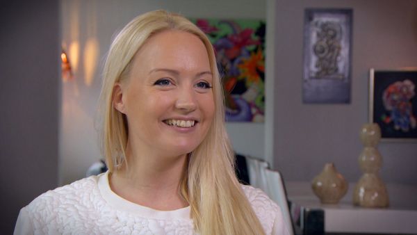 Flyt eller Forny - Episode 105