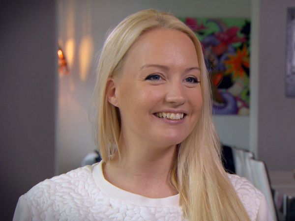 Flyt eller Forny - Episode 105