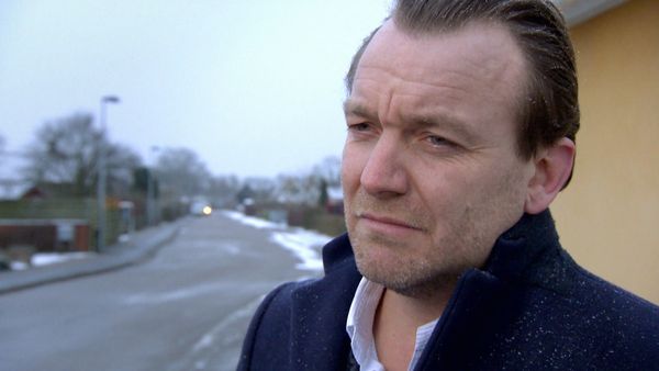 Flyt eller Forny - Episode 106