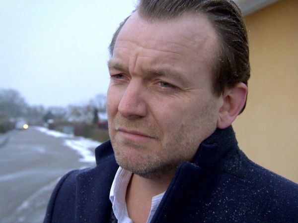 Flyt eller Forny - Episode 106
