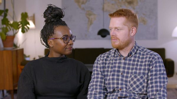 Flyt eller Forny - Episode 202