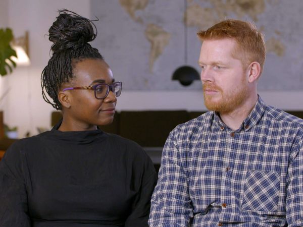 Flyt eller Forny - Episode 202