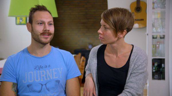 Flyt eller Forny - Episode 206