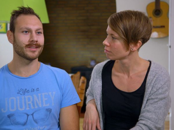 Flyt eller Forny - Episode 206