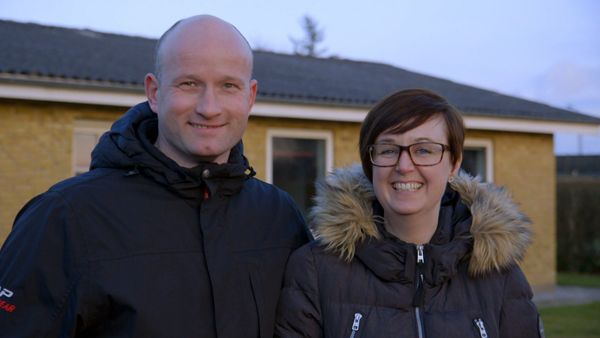 Flyt eller Forny - Episode 201