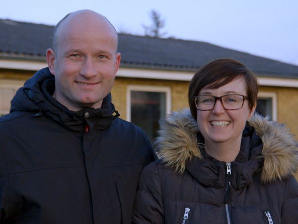 Flyt eller Forny - Episode 201