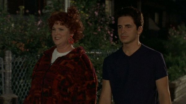 Queer as Folk - Queer, There and Everywhere