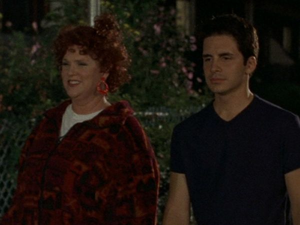 Queer as Folk - Queer, There and Everywhere