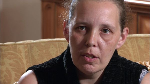 Britain's Darkest Taboos - I Gave Birth to My Killer Brother's Baby