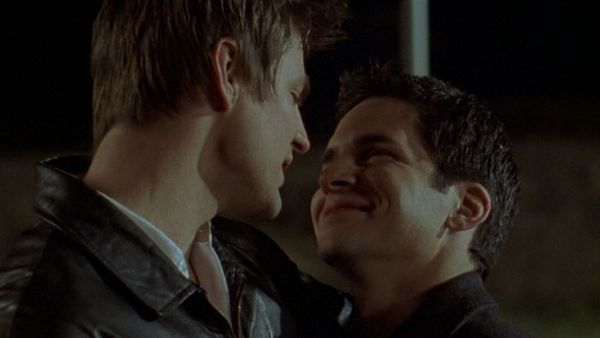 Queer as Folk - Queens for the Road