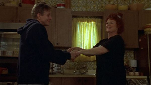 Queer as Folk - A Change of Heart