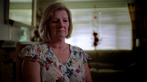 Britain's Darkest Taboos - Danielle Jones: My Daughter Was Abducted and Murdered by Her Uncle