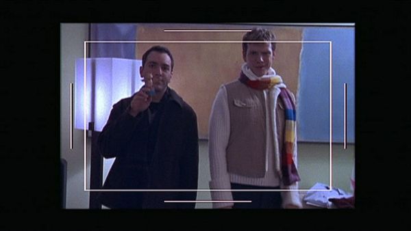 Queer as Folk - French Fried